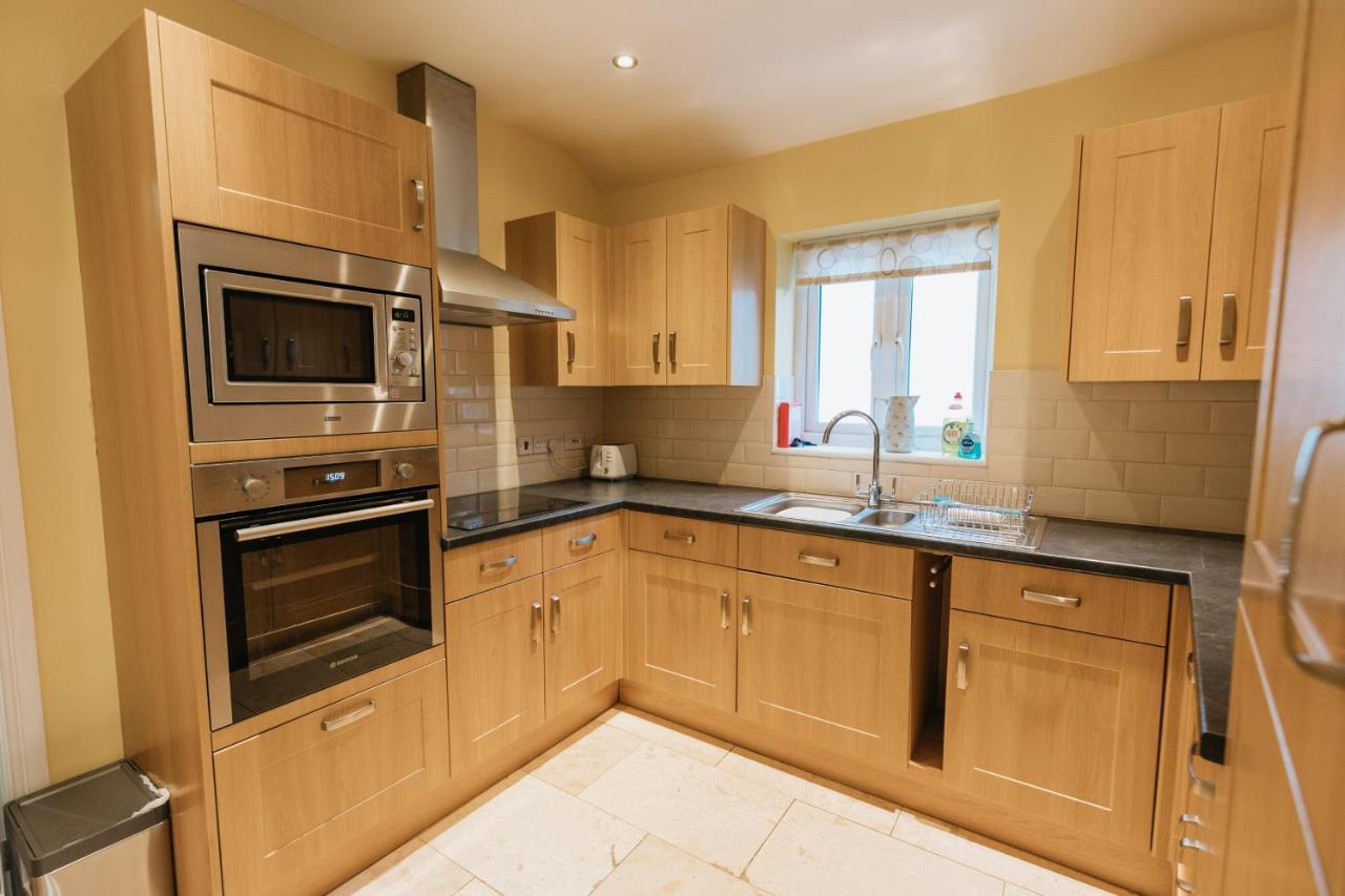 Gwynant Bach - Cosy 2 Bed Bungalow Cottage In Snowdonia National Park, Conwy, North Wales Екстер'єр фото